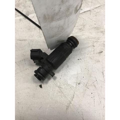 9260930006 Hyundai/Kia