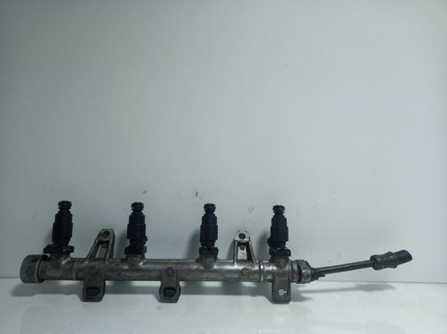 9260930006 Hyundai/Kia