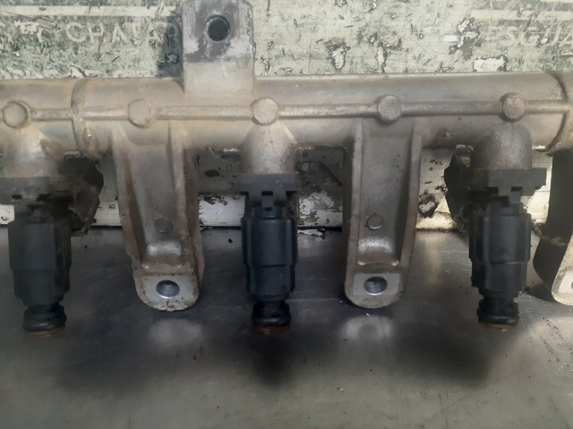 9260930006 Hyundai/Kia