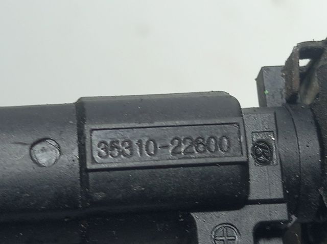 9260930006 Hyundai/Kia