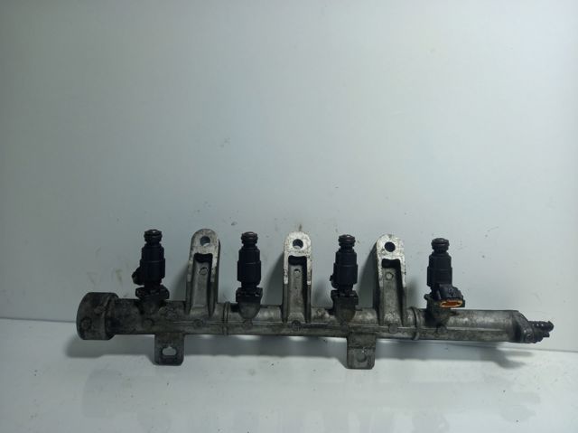 9260930006 Hyundai/Kia