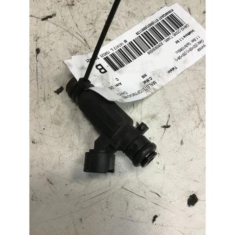 9260930006 Hyundai/Kia