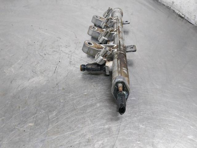 9260930006 Hyundai/Kia