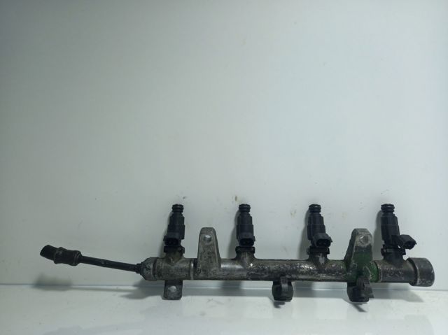 9260930006 Hyundai/Kia