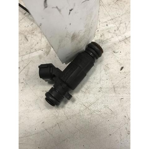 9260930006 Hyundai/Kia