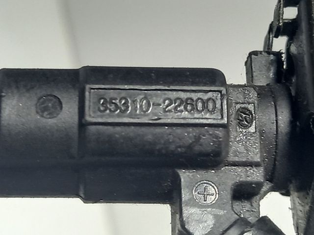 9260930006 Hyundai/Kia