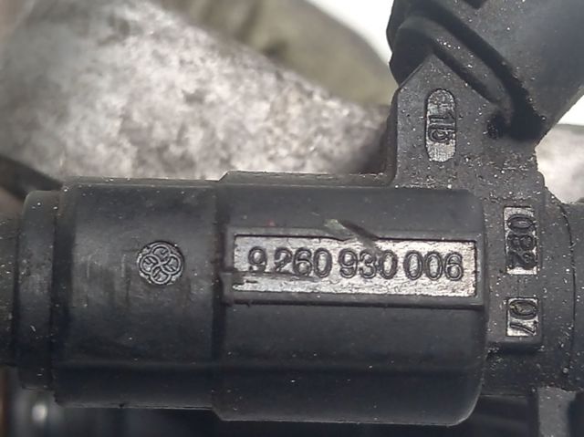 9260930006 Hyundai/Kia