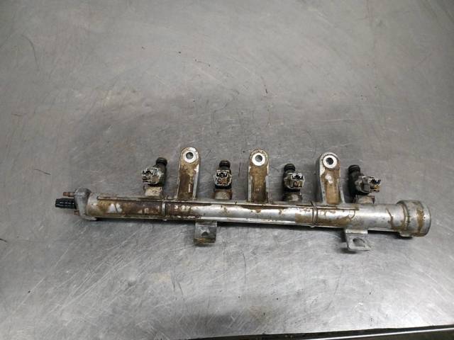 9260930006 Hyundai/Kia