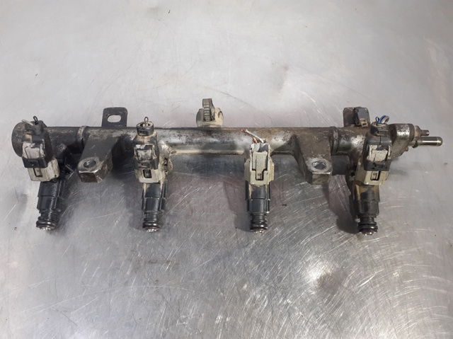 9260930006 Hyundai/Kia