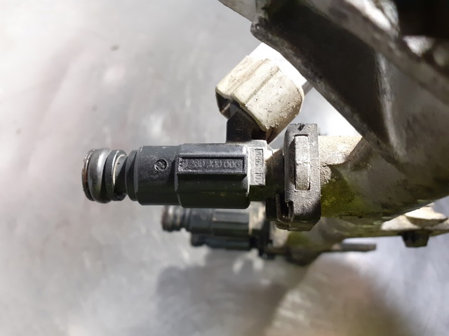 9260930006 Hyundai/Kia