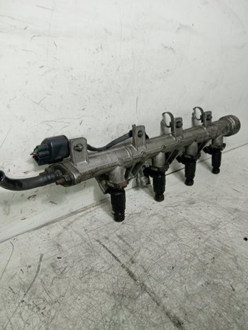 9260930006 Hyundai/Kia