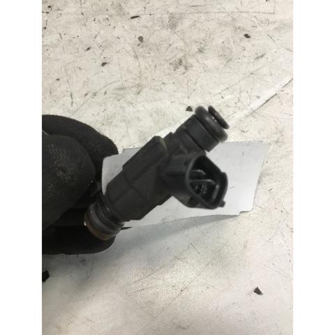 9260930006 Hyundai/Kia