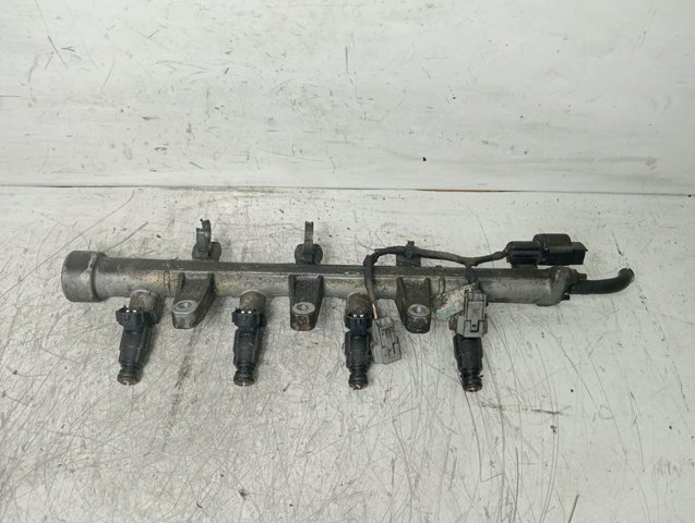 9260930006 Hyundai/Kia