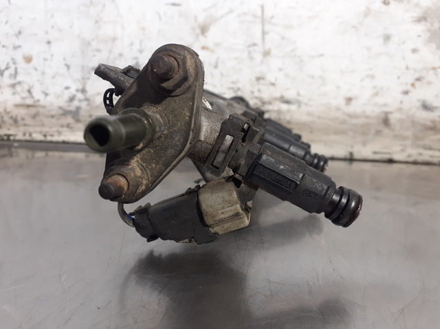 9260930006 Hyundai/Kia