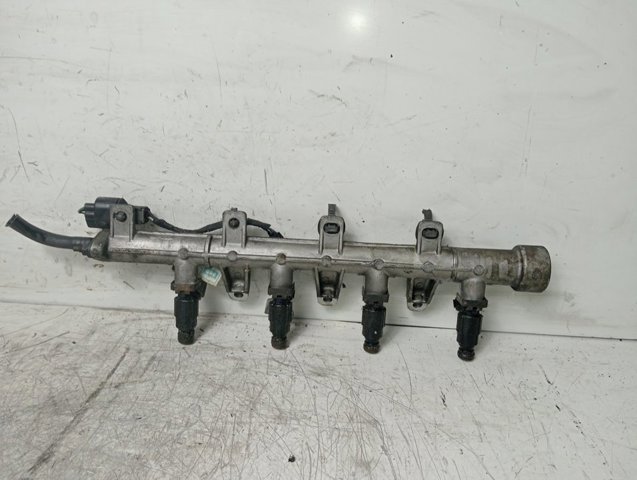 9260930006 Hyundai/Kia