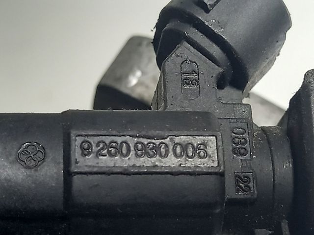 9260930006 Hyundai/Kia