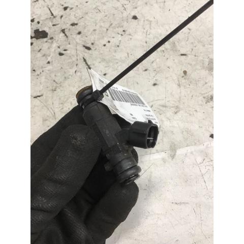 9260930006 Hyundai/Kia