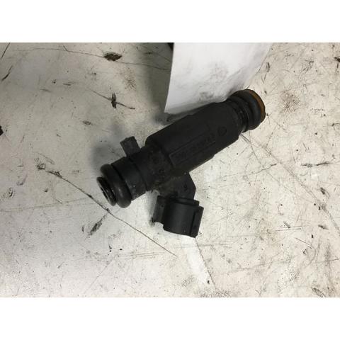 9260930006 Hyundai/Kia