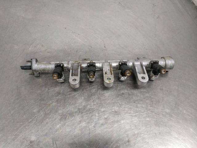 9260930006 Hyundai/Kia