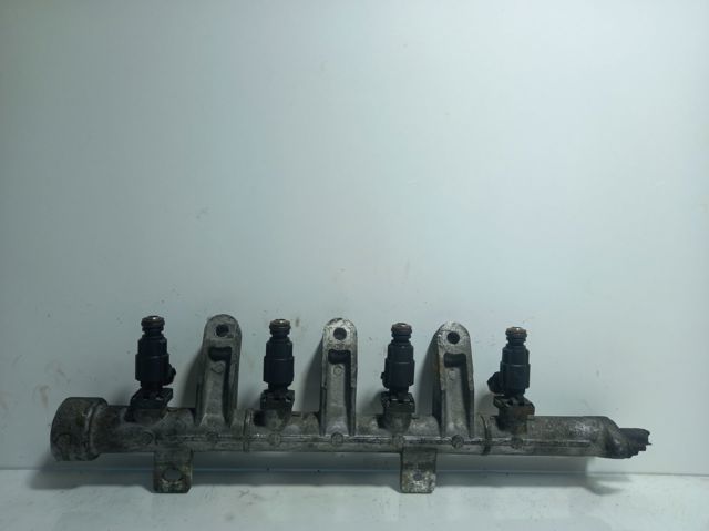 9260930006 Hyundai/Kia