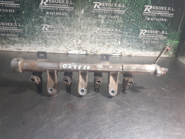 9260930006 Hyundai/Kia