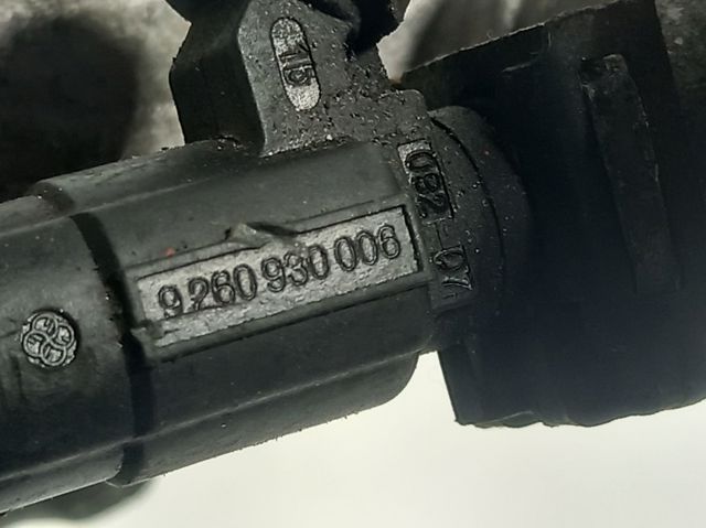 9260930006 Hyundai/Kia