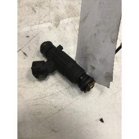 9260930006 Hyundai/Kia