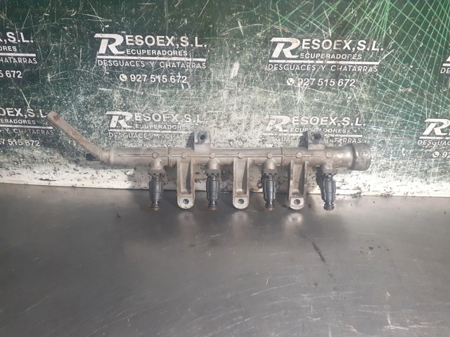 9260930006 Hyundai/Kia