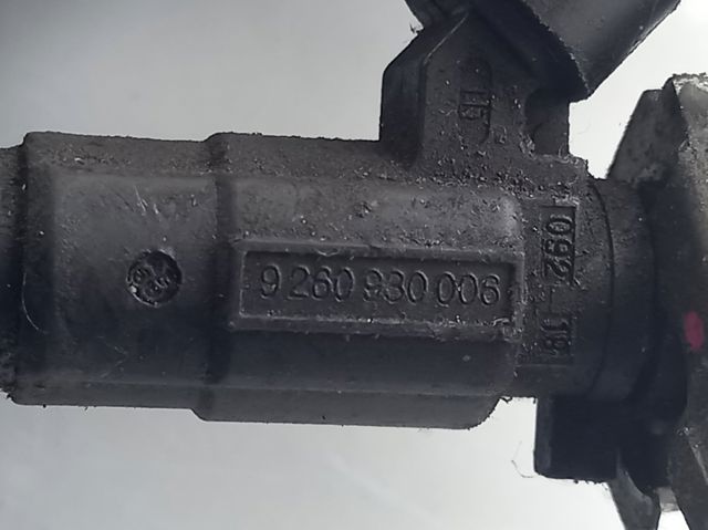 9260930006 Hyundai/Kia