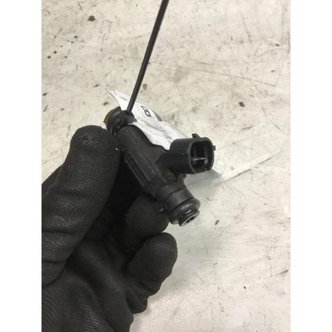 9260930006 Hyundai/Kia