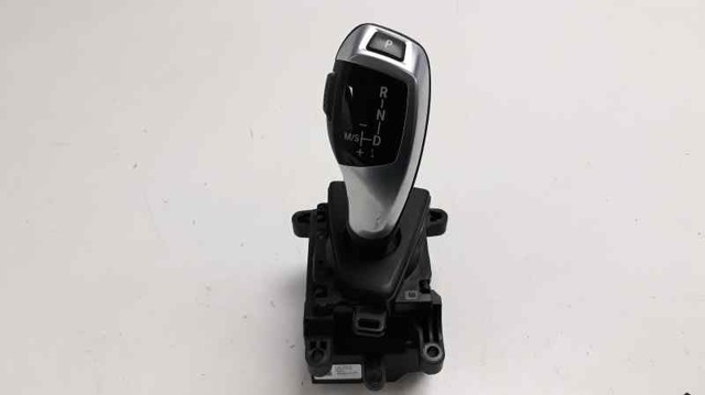 Mechanizm zmiany biegów (cięgno) 9260968 BMW