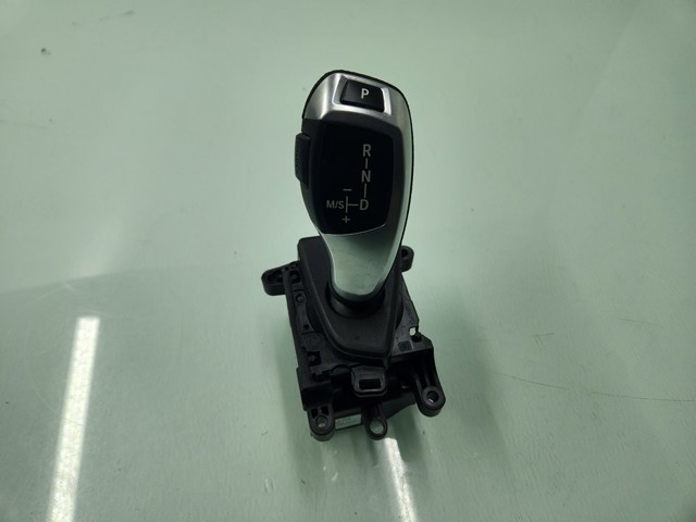 9260968 BMW
