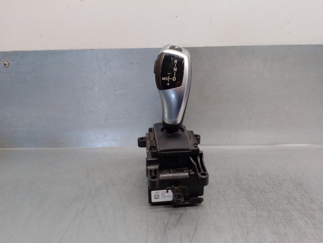 Mechanizm zmiany biegów (cięgno) 9260972 BMW