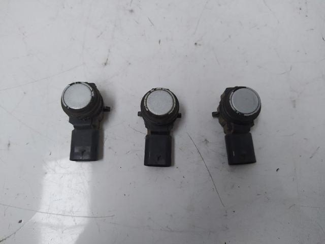 9261580 BMW