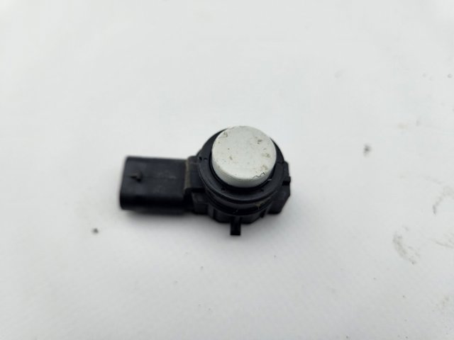 9261587 BMW