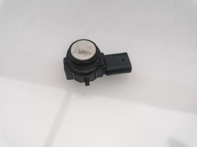 9261588 BMW