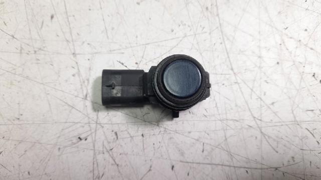 9261591 BMW