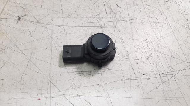 9261591 BMW