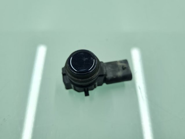 9261591 BMW