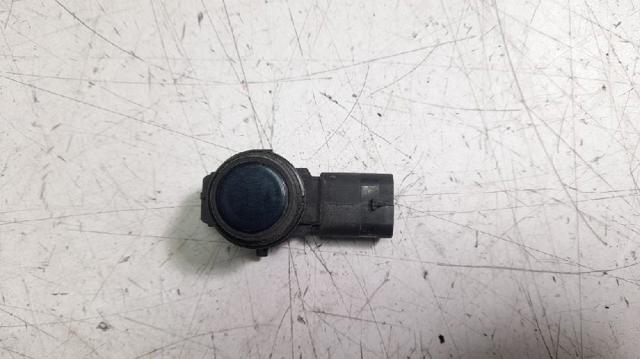 9261591 BMW