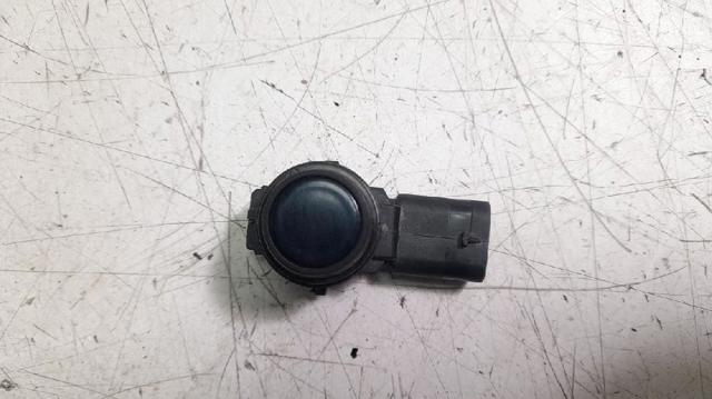 9261591 BMW