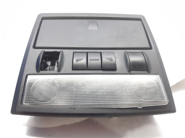 9262033000 Hyundai/Kia