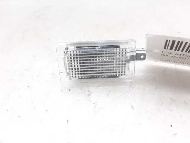 9262033000 Hyundai/Kia