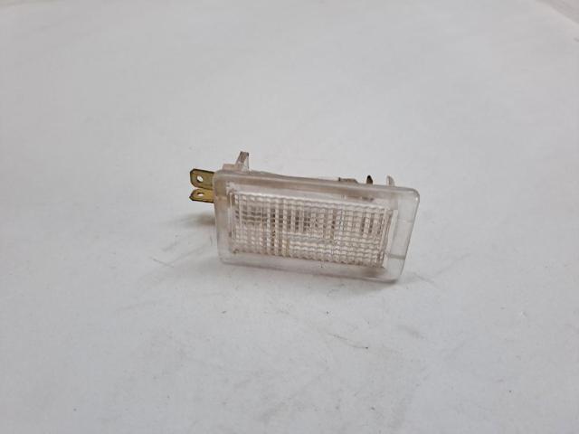 9262033000 Hyundai/Kia