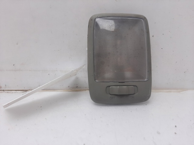 9262033000 Hyundai/Kia