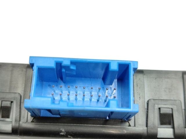 9267514 BMW