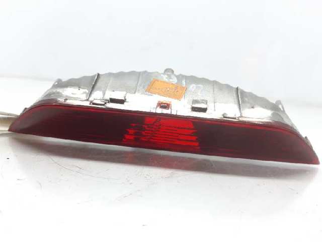 927001C100 Hyundai/Kia