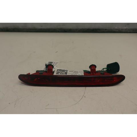 Lampa stop tylna dodatkowa KIA Picanto 2 TA