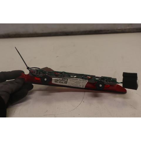 Lampa stop tylna dodatkowa KIA Picanto 2 TA