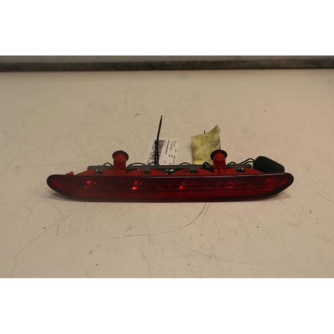 Lampa stop tylna dodatkowa KIA Picanto 2 TA